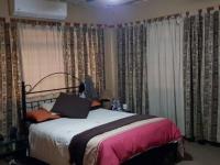  of property in Nelspruit Central