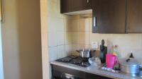 Kitchen - 7 square meters of property in Cosmo City
