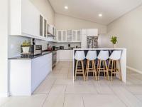Kitchen of property in Somerset West