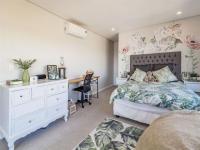 Bed Room 3 of property in Somerset West