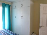 Bed Room 2 of property in Uitenhage