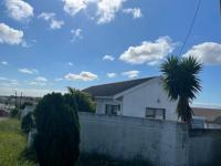 3 Bedroom 2 Bathroom House for Sale for sale in Uitenhage