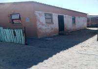 2 Bedroom 1 Bathroom House for Sale for sale in Mitchells Plain