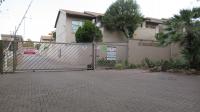 2 Bedroom 1 Bathroom Flat/Apartment for Sale for sale in Buccleuch