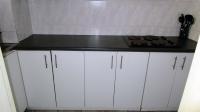 Kitchen - 5 square meters of property in South Beach