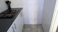 Kitchen - 5 square meters of property in South Beach