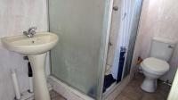 Main Bathroom - 5 square meters of property in South Beach
