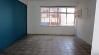 Rooms - 29 square meters of property in South Beach
