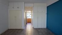 Rooms - 29 square meters of property in South Beach