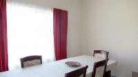 Dining Room - 13 square meters of property in Clayville