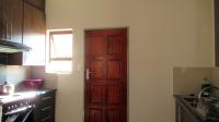Kitchen - 11 square meters of property in Clayville