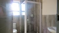 Main Bathroom - 5 square meters of property in Clayville