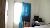 Bed Room 2 - 12 square meters of property in Clayville