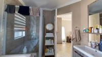 Main Bathroom - 7 square meters of property in Rooihuiskraal