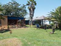 Farm for Sale for sale in Bela-Bela (Warmbad)