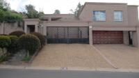 3 Bedroom 2 Bathroom House for Sale for sale in Roodekrans