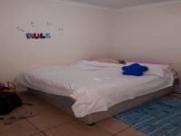 Bed Room 1 of property in Elandsrand