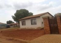 2 Bedroom 1 Bathroom House for Sale for sale in Likole