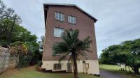 2 Bedroom 1 Bathroom Flat/Apartment for Sale for sale in Umkomaas
