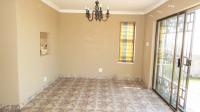 Dining Room - 14 square meters of property in Glenmore (KZN)