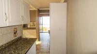 Kitchen - 24 square meters of property in Glenmore (KZN)