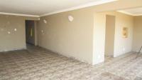 Lounges - 39 square meters of property in Glenmore (KZN)