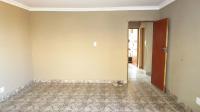 Main Bedroom - 25 square meters of property in Glenmore (KZN)