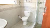 Main Bathroom - 5 square meters of property in Glenmore (KZN)