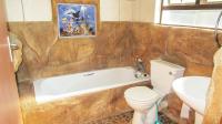 Bathroom 1 - 5 square meters of property in Glenmore (KZN)
