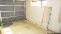 Spaces - 41 square meters of property in Glenmore (KZN)