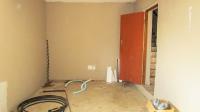 Spaces - 41 square meters of property in Glenmore (KZN)