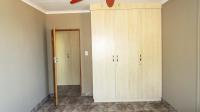 Bed Room 2 - 18 square meters of property in Glenmore (KZN)