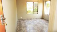 Bed Room 3 - 15 square meters of property in Glenmore (KZN)