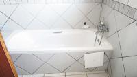 Bathroom 2 - 6 square meters of property in Glenmore (KZN)