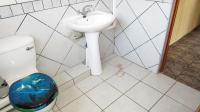 Bathroom 2 - 6 square meters of property in Glenmore (KZN)