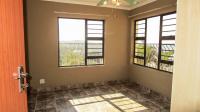 Bed Room 4 - 16 square meters of property in Glenmore (KZN)