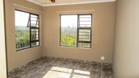 Bed Room 5+ - 14 square meters of property in Glenmore (KZN)