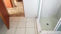 Bathroom 3+ - 6 square meters of property in Glenmore (KZN)