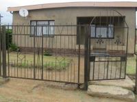3 Bedroom 1 Bathroom House for Sale for sale in Osizweni