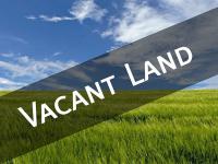 Land for Sale for sale in Sunnyridge 