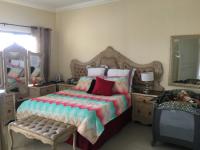  of property in Pioneer Park (Newcastle)