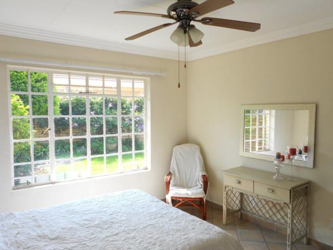 3 Bedroom Simplex for Sale For Sale in Pioneer Park (Newcast