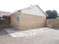  of property in Pioneer Park (Newcastle)