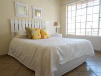  of property in Pioneer Park (Newcastle)