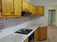  of property in Sunnyridge 