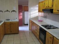  of property in Sunnyridge 
