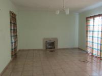 of property in Sunnyridge 
