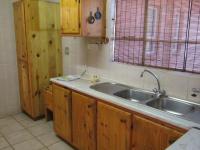  of property in Sunnyridge 