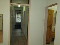  of property in Sunnyridge 