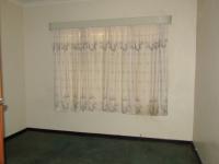  of property in Sunnyridge 